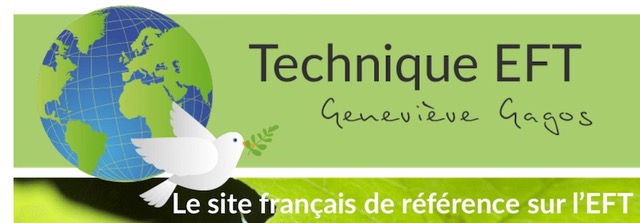 Technique-EFT.com, le site francophone de référence sur la méthode EFT