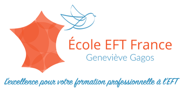 Devenir Praticien EFT avec la formation professionnelle de Geneviève GAGOS de l’Ecole EFT France